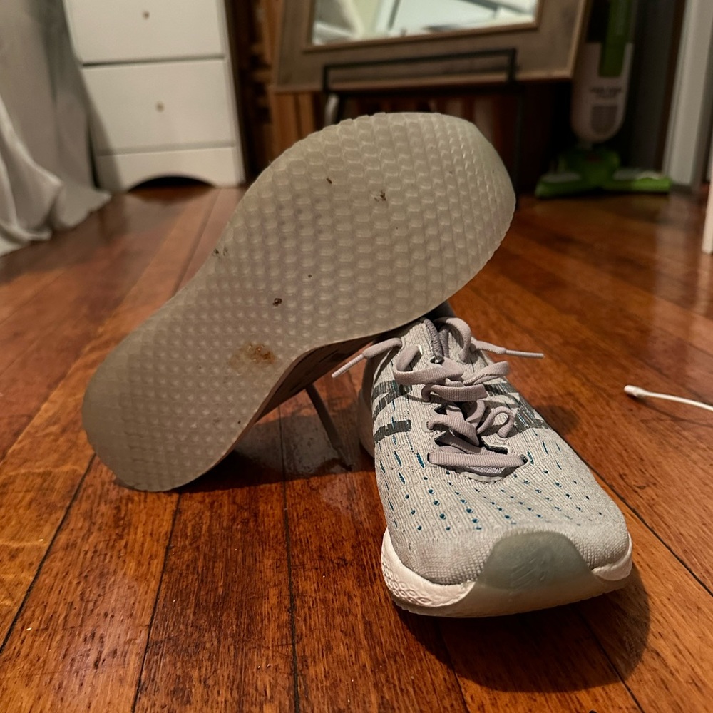 zante trainer new balance